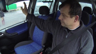 12. Download full pics of Bonus anal from czechbitch.com