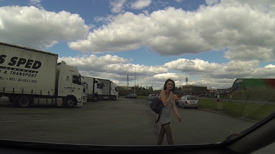 1. Download full pics of Sorority girl earns by fucking from czechbitch.com