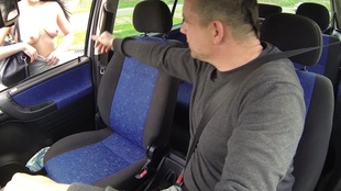 2. Download full pics of Sorority girl earns by fucking from czechbitch.com