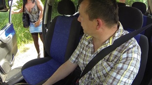 12. Download full pics of Slut for one use from czechbitch.com