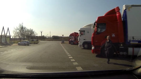 1. Download full pics of The biggest tits in the world from czechbitch.com