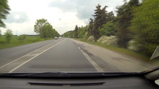 1. Download full pics of 公共の場でセックスする from czechbitch.com