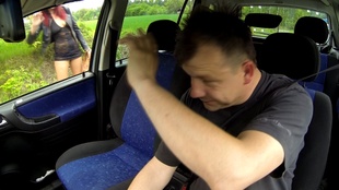 12. Download full pics of 公共の場でセックスする from czechbitch.com