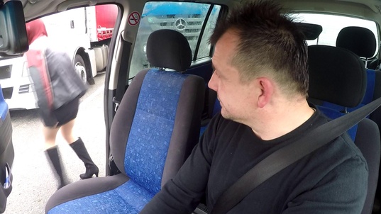 12. Download full pics of Red goddess of fucking from czechbitch.com