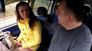 11. Download full pics of Squirt craziness from czechbitch.com