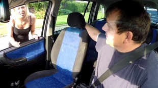 1. Download full pics of O melhor anal que você pode comprar from czechbitch.com