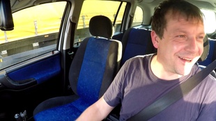 12. Download full pics of O melhor anal que você pode comprar from czechbitch.com