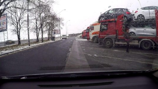 1. Download full pics of Cash for pussy from czechbitch.com