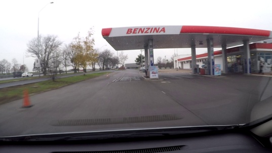 2. Download full pics of 18 y/o anal whore from czechbitch.com