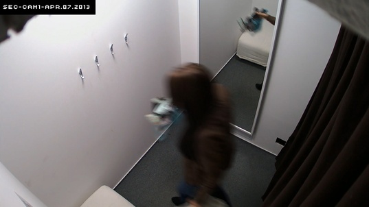 1. Download full pics of Morena de bunda grande tira a roupa – Nossa câmera vence from czechcabins.com