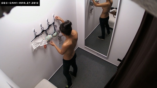 3. Download full pics of Small Tits, Flat Belly – Filmed Her Like A Fucking Pro from czechcabins.com