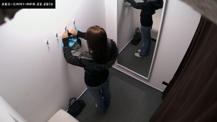 1. Download full pics of Morena depilada – Nossa câmera capturou cada movimento from czechcabins.com