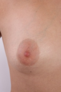 9. Download full pics of Sona (22) from czechcasting.com