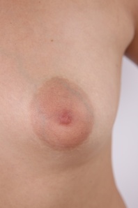 10. Download full pics of Sona (22) from czechcasting.com