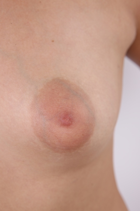 10. Download full pics of Sona (22) from czechcasting.com