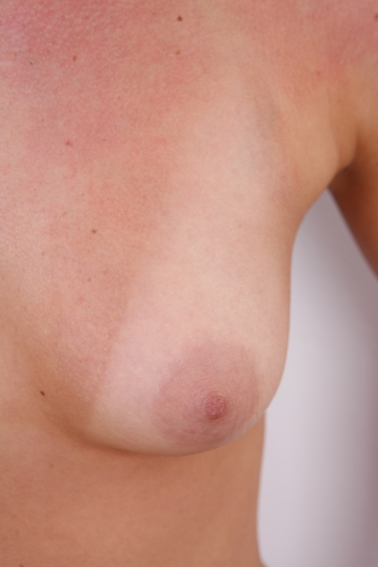 10. Download full pics of Lenka (21) from czechcasting.com