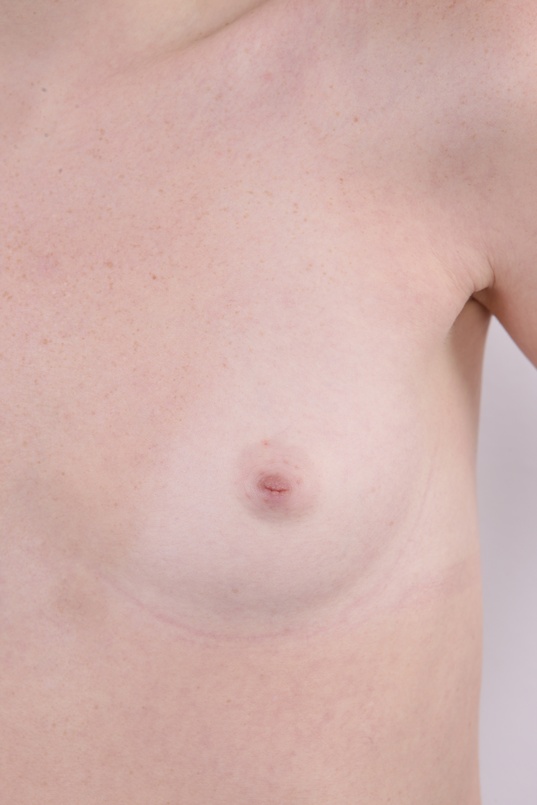 14. Download full pics of Monika (21) from czechcasting.com