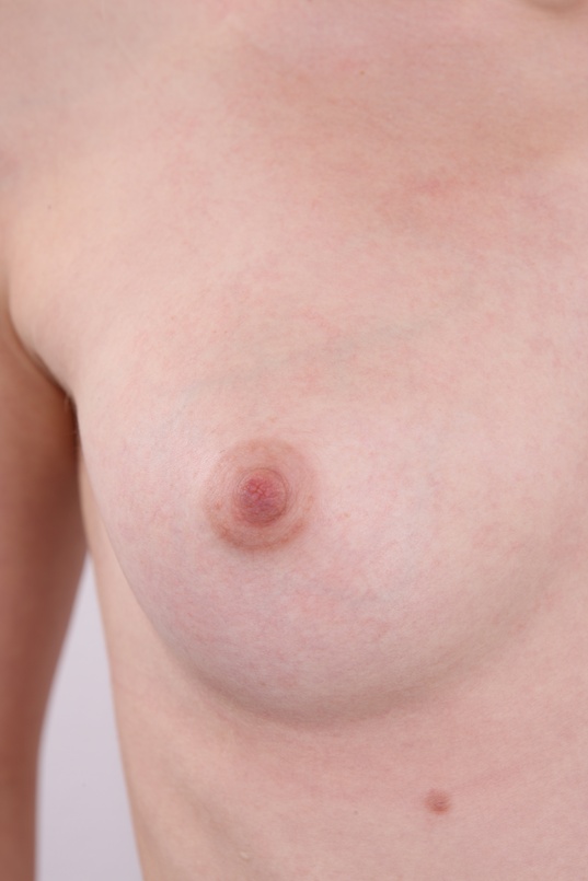 13. Download full pics of Sandra (18) from czechcasting.com