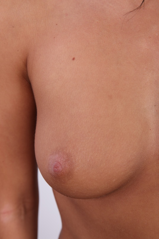 13. Download full pics of Marketa (22) from czechcasting.com