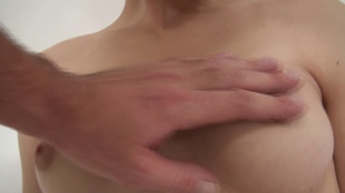 4. Download full pics of Andrea (24) from czechcasting.com