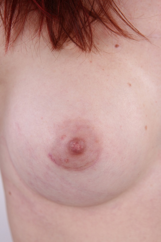 13. Download full pics of Martina (23) from czechcasting.com