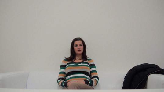 1. Download full pics of Marketa (30) from czechcasting.com