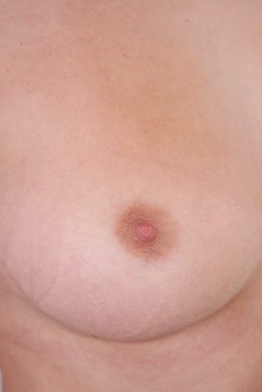 13. Download full pics of Katerina (32) from czechcasting.com