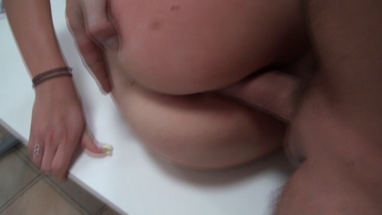 10. Download full pics of Petra (22) from czechcasting.com