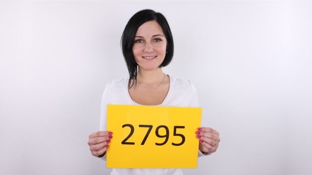 Stepanka (26)