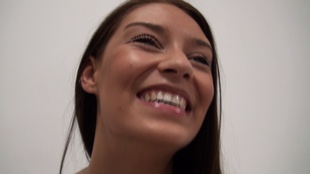 3. Download full pics of Natalie (21) from czechcasting.com