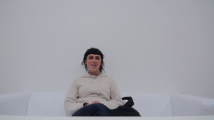 1. Download full pics of Kristyna (24) from czechcasting.com