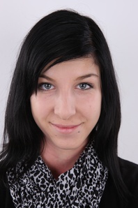 1. Download full pics of Barbora (20) from czechcasting.com