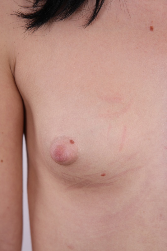 13. Download full pics of Eva (20) from czechcasting.com