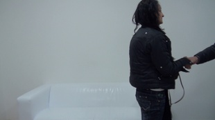 12. Download full pics of Monika (28) from czechcasting.com