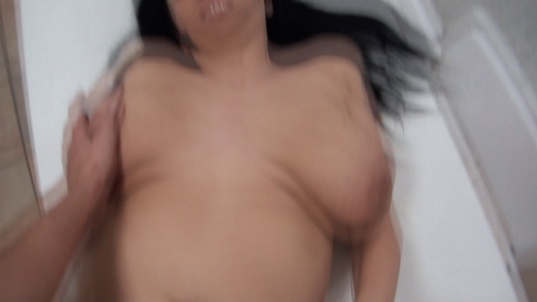 9. Download full pics of Andrea (35) from czechcasting.com