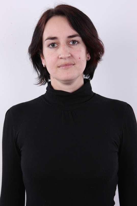 3. Download full pics of Vendula (33) from czechcasting.com