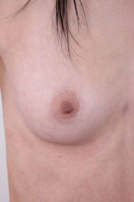 13. Download full pics of Petra (23) from czechcasting.com