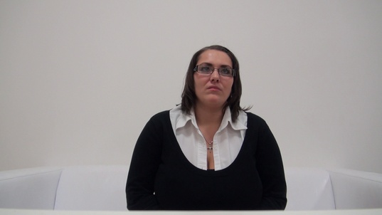 1. Download full pics of Michaela (25) from czechcasting.com