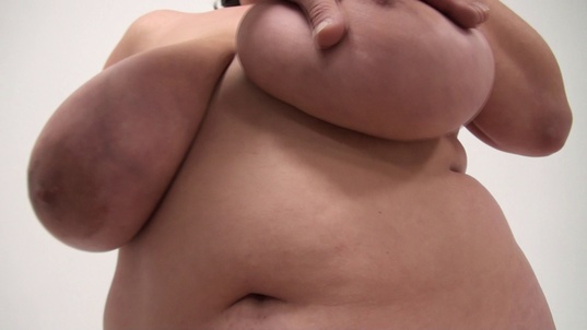 5. Download full pics of Michaela (25) from czechcasting.com