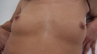 2. Download full pics of Zuzana (26) from czechcasting.com