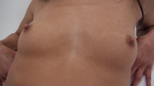 2. Download full pics of Zuzana (26) from czechcasting.com