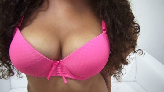 2. Download full pics of Pavla (19) from czechcasting.com