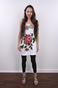 2. Download full pics of Jana (24) from czechcasting.com