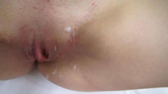 11. Download full pics of Adela (20) from czechcasting.com