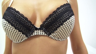 3. Download full pics of Michaela (24) from czechcasting.com