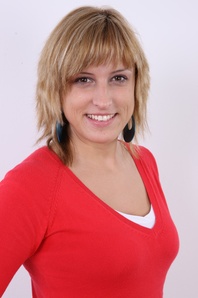 4. Download full pics of Martina (23) from czechcasting.com