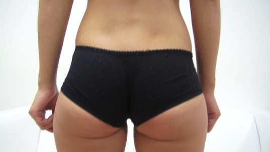 2. Download full pics of Sarka (26) from czechcasting.com