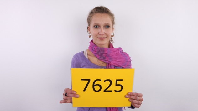 Martina (23)