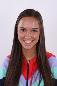 1. Download full pics of Hedvika (20) from czechcasting.com