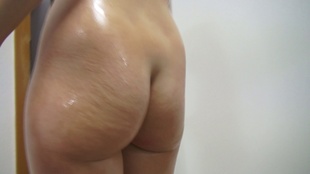 9. Download full pics of Katka (23) from czechcasting.com